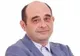 Omul care s-a "săturat de România" revine: Ce înseamnă autonomia Ardealului