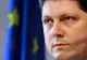 Corlăţean: Stilul de a face politică mizeră în România a fost folosit şi în scandalul comisarului