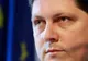 Corlăţean condamnă "în cei mai categorici termeni" decapitarea cetăţeanului francez