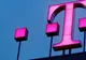 TELEKOM a declanşat RĂZBOIUL OFERTELOR contra RCS&RDS. Cum arată abonamentele BOMBĂ din telefonie