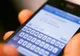 MARE ATENŢIE dacă primeşti un SMS de la FISC! Ce trebuie să faci