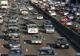INOVAŢIE - Un mare constructor auto a fabricat maşina ce merge singură prin traficul aglomerat