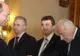 DAN VOICULESCU a făcut publice, din închisoare, toate întâlnirile cu TRAIAN BĂSESCU