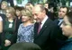 Cadoul inedit oferit de Traian Băsescu soţiei sale: "Meriţi, pentru că eşti o soţie foarte bună"