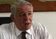 Traian Rece, președintele interimar al PDS: Îl voi da în judecată pe Teodor Meleșcanu 