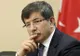 Priorităţile noului premier turc: Pacea cu populaţia kurdă şi aderarea la UE