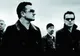 Trupa U2 şi-a lansat noul album şi îl oferă GRATUIT utilizatorilor Apple