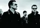 U2 anunţă un nou TURNEU ÎN 2015. Vin şi în România?