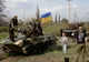 Ucraina: Armistiţiul din Doneţk nu mai există. Când s-a încheiat
