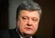 Petro Poroşenko, prima declaraţie după acordul de pace semnat între Ucraina şi separatiştii proruşi