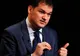 GEST INCREDIBIL al unui fost MINISTRU UDMR referitor la LIMBA ROMÂNĂ