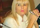 Elena Udrea: Nu avem nevoie de un președinte care să fie șantajabil