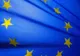 Decizie istorică. Acordul de Asociere UE-Ucraina a fost RATIFICAT