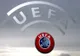 LOVITURĂ NĂUCITOARE pentru STEAUA de la UEFA. Anunțul făcut vineri