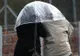VREME destul de urâtă! PROGNOZA METEO pe trei zile 