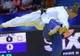  Patru medalii pentru România, din care două de aur, la Cupa Europei de judo, de la Belgrad