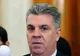 Valeriu Zgonea se declară ”îngrijorat”de tabloidizarea presei românești 