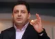  Vanghelie: Voi continua să spun lucrurilor pe nume, şi după ce va ajunge Victor Ponta la Cotroceni