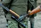ALERTĂ - Un vânător a fost împuşcat în inimă. Criminalul este de negăsit