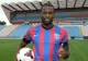 DINAMO KIEV - STEAUA LIVE la TV - joi, ora 20:00. Ce rezultat vrea Varela în Ucraina