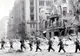 Revolta din Varşovia, din 1944, între masacrele naziste şi trădările sovietice