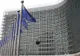 Comisia Europeană ar putea fi următoarea țintă a jihadiștilor