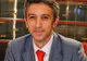 Dan Diaconescu şi-a depus candidatura la BEC