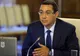 Ponta: Taxa pe construcţii speciale poate fi redusă de la 1,5% la 1%