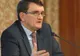 Avocatul Poporului: Nu se impune sesizarea CC pentru modificările aduse Legii educaţiei
