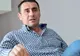 DOSARUL MICROSOFT Pescariu susține că i-a plătit 4 milioane de euro lui Gheorghe Ștefan
