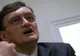 Avocatul Poporului s-a autosesizat în cazul Monica Iacob Ridzi. Anchetă la Jilava şi la Gherla