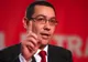 Ponta: Pentru mine nu există primar român sau maghiar, toți au aceeași legitimitate 