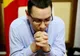 De ce a "blocat" premierul VICTOR PONTA o studentă din Cluj pe FACEBOOK 
