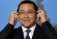 Ponta, întrebat dacă a cerut lista agenţilor sub acoperire: Vreţi să ajung în închisoare? E ilegal!