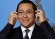 GAFA LUI PONTA: Efectele regimului Băsescu, asemănătoare cu cele ale regimului nazist