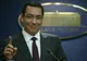 Ponta, în faţa unei noi MOŢIUNI DE CENZURĂ 