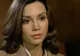 Cum arată astăzi fermecătoarea Pamela din ''Dallas''
