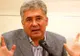 Adriean VIDEANU, URMĂRIT PENAL pentru abuz în serviciu 