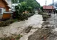 Viiturile au făcut PRĂPĂD: o persoană a murit, iar alte două au fost luate de apele învolburate