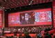 Congresul PSD, pe 12 septembrie: 30.000 de participanţi, prin sistemul de videoconferinţă