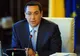 Ponta: Noul şef SIE trebuie propus de viitorul preşedinte, Băsescu nu are niciun fel de legitimitate