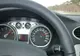 Un tânăr din Mureş, PRINS CU 227 km/h pe Autostrada Transilvania