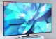 Vizio a lansat  cel mai ieftin televizor Ultra HD din lume! 