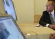 INCREDIBIL! PUTIN vrea să scoată Rusia din reţeaua globală de Internet