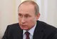 Gruparea Statul Islamic îl ameninţă pe Putin că-l va "detrona" din cauza susţinerii Damascului