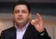 Marian Vanghelie: Suspendările lui Traian Băsescu au fost niște greșeli ale PSD