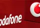 ANUNŢ BOMBĂ al Vodafone. Ce li se pregăteşte clienţilor din România