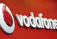 Vodafone ar trebui să vândă activele din România, potrivit UBS