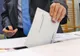 Un deputat PSD propune, printr-o iniţiativă legislativă, INTRODUCEREA VOTULUI OBLIGATORIU