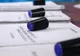 Șova, despre proiectul privind obligativitatea votului: Nu a fost discutat și nu e susținut de PSD